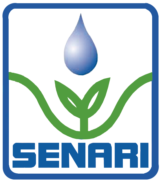 Servicio Nacional de Riego