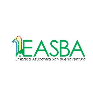 curso 4